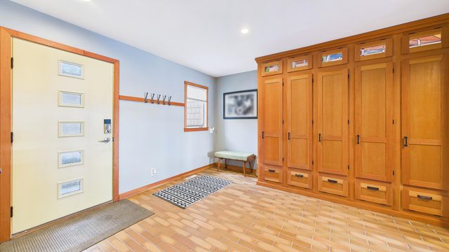 408 Ruddiman Drive 3, North Muskegon City, MI 49445