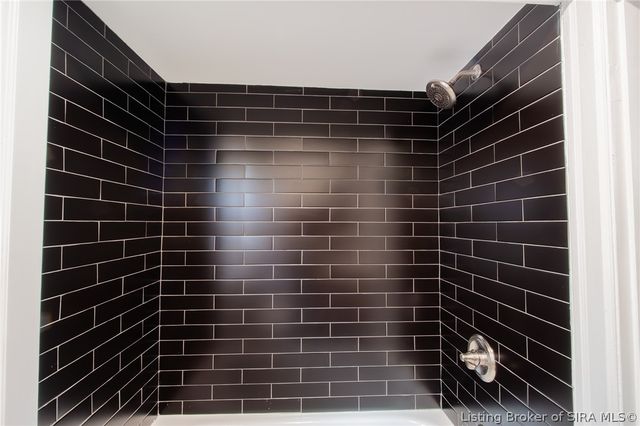 901 Cherry Drive, Jeffersonville, IN 47130