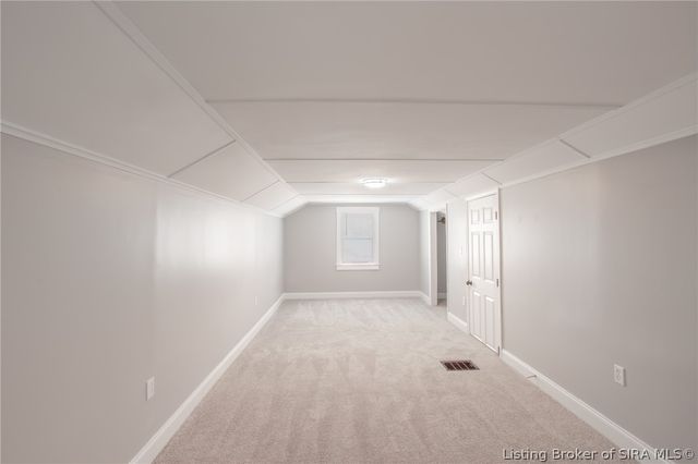 901 Cherry Drive, Jeffersonville, IN 47130