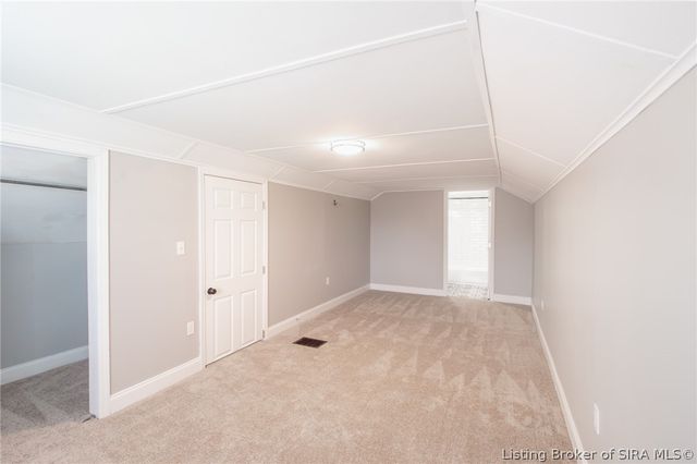 901 Cherry Drive, Jeffersonville, IN 47130