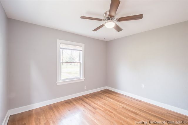 901 Cherry Drive, Jeffersonville, IN 47130