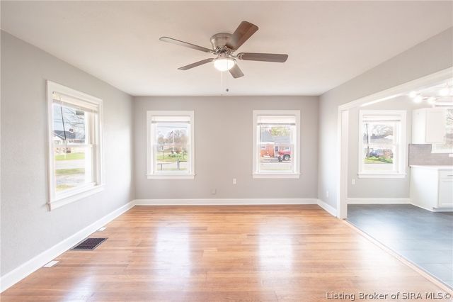 901 Cherry Drive, Jeffersonville, IN 47130