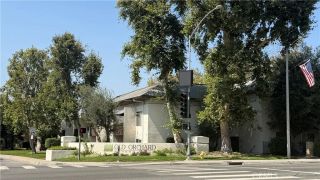 23515 Lyons Avenue 240, Valencia, CA 91355