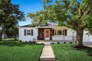 2753 Van Buren Avenue 2753 Van Buren Avenue, Springfield, OH 45505