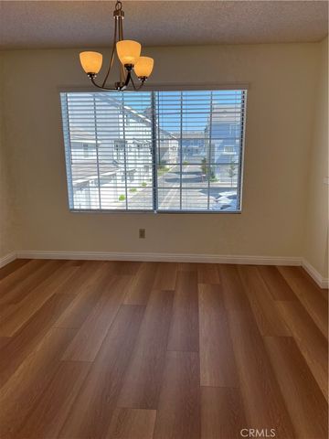 2800 Plaza Del Amo 212, Torrance, CA 90503