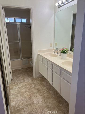 2800 Plaza Del Amo 212, Torrance, CA 90503