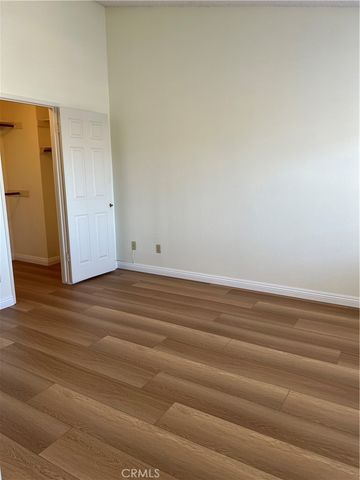 2800 Plaza Del Amo 212, Torrance, CA 90503