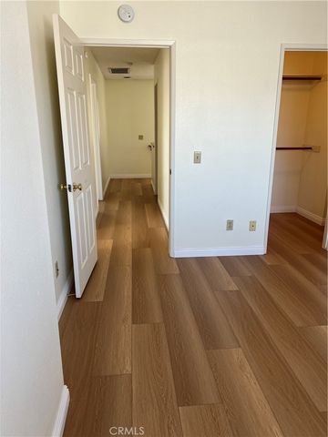 2800 Plaza Del Amo 212, Torrance, CA 90503