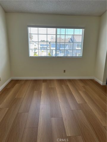 2800 Plaza Del Amo 212, Torrance, CA 90503