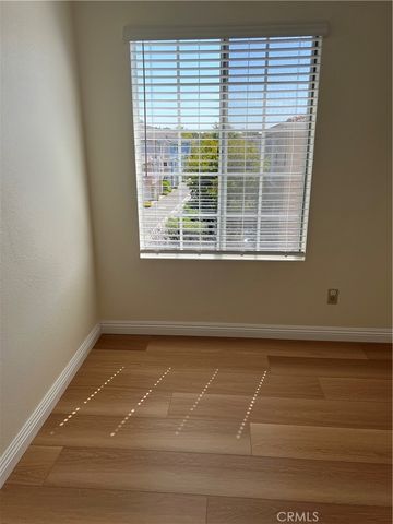 2800 Plaza Del Amo 212, Torrance, CA 90503