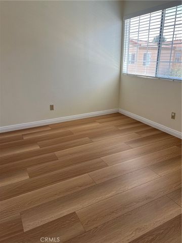 2800 Plaza Del Amo 212, Torrance, CA 90503