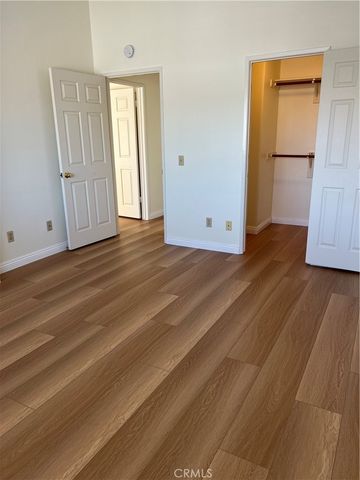 2800 Plaza Del Amo 212, Torrance, CA 90503