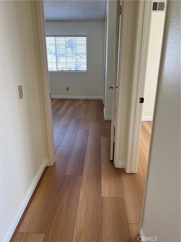 2800 Plaza Del Amo 212, Torrance, CA 90503