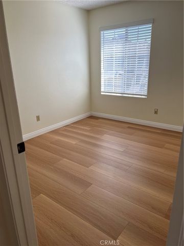 2800 Plaza Del Amo 212, Torrance, CA 90503