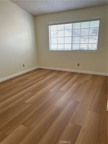 2800 Plaza Del Amo 212, Torrance, CA 90503