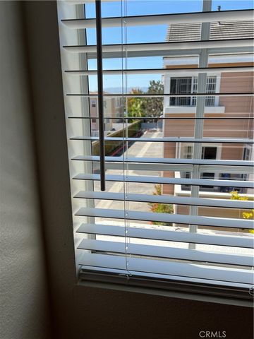 2800 Plaza Del Amo 212, Torrance, CA 90503