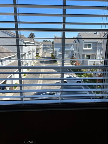2800 Plaza Del Amo 212, Torrance, CA 90503