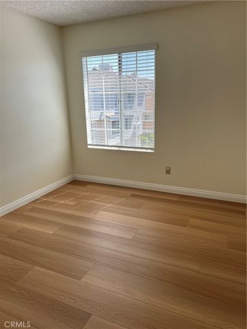 2800 Plaza Del Amo 212, Torrance, CA 90503
