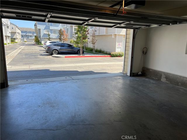 2800 Plaza Del Amo 212, Torrance, CA 90503