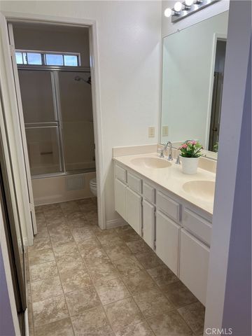 2800 Plaza Del Amo 212, Torrance, CA 90503