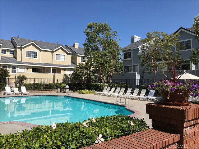 2800 Plaza Del Amo 212, Torrance, CA 90503