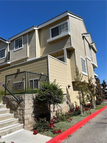2800 Plaza Del Amo 212, Torrance, CA 90503