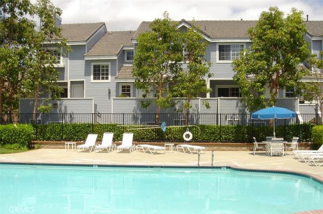 2800 Plaza Del Amo 212, Torrance, CA 90503