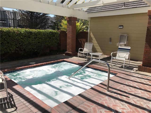 2800 Plaza Del Amo 212, Torrance, CA 90503