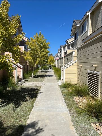2800 Plaza Del Amo 212, Torrance, CA 90503