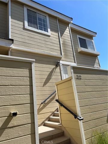 2800 Plaza Del Amo 212, Torrance, CA 90503