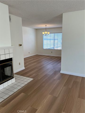 2800 Plaza Del Amo 212, Torrance, CA 90503