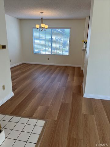 2800 Plaza Del Amo 212, Torrance, CA 90503