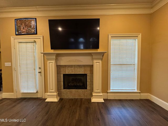 119 Copper Ridge Lane, Florence, MS 39073