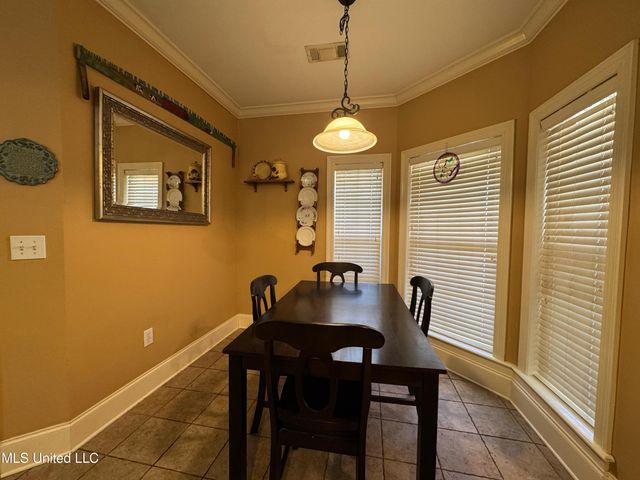 119 Copper Ridge Lane, Florence, MS 39073