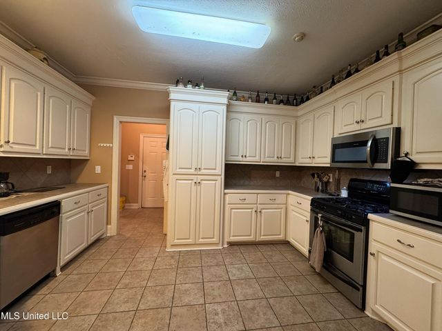 119 Copper Ridge Lane, Florence, MS 39073