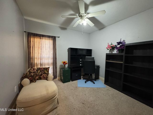 119 Copper Ridge Lane, Florence, MS 39073