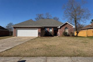 119 Copper Ridge Lane, Florence, MS 39073
