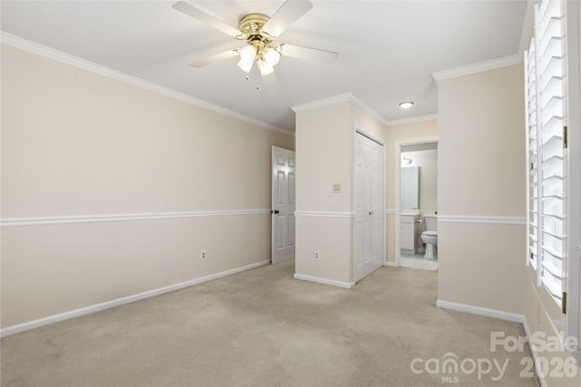 9209 Kings Canyon Drive, Charlotte, NC 28210