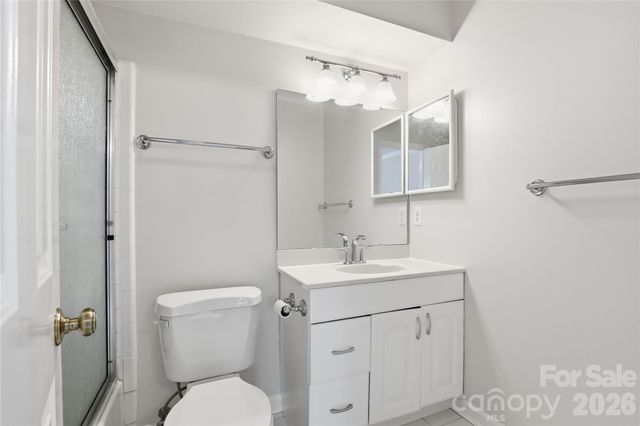 9209 Kings Canyon Drive, Charlotte, NC 28210