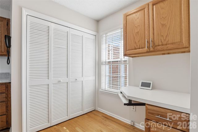 9209 Kings Canyon Drive, Charlotte, NC 28210