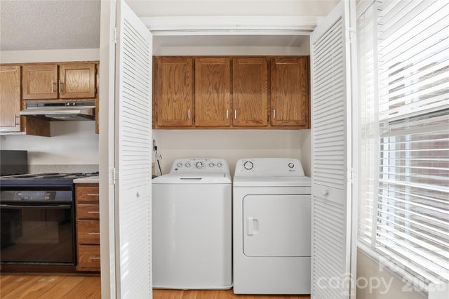 9209 Kings Canyon Drive, Charlotte, NC 28210