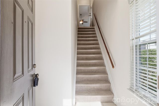 9209 Kings Canyon Drive, Charlotte, NC 28210