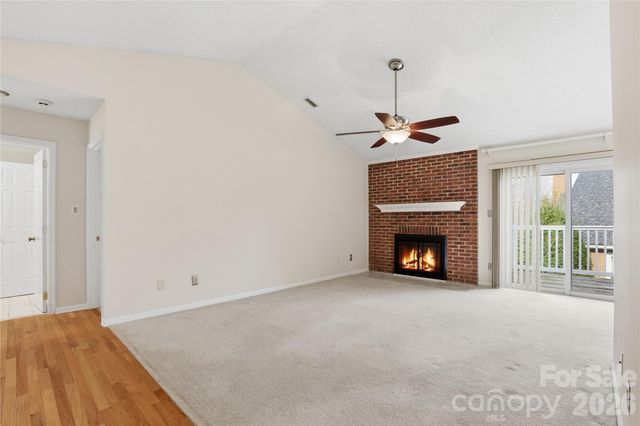 9209 Kings Canyon Drive, Charlotte, NC 28210