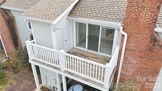 9209 Kings Canyon Drive, Charlotte, NC 28210