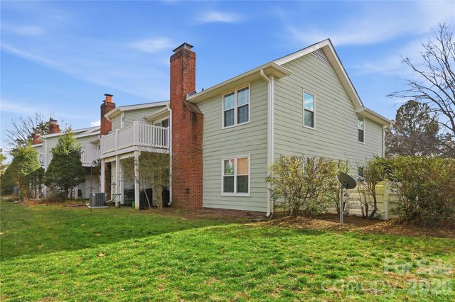 9209 Kings Canyon Drive, Charlotte, NC 28210