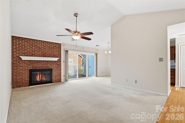 9209 Kings Canyon Drive, Charlotte, NC 28210
