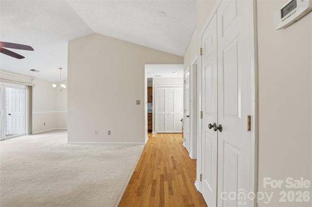 9209 Kings Canyon Drive, Charlotte, NC 28210