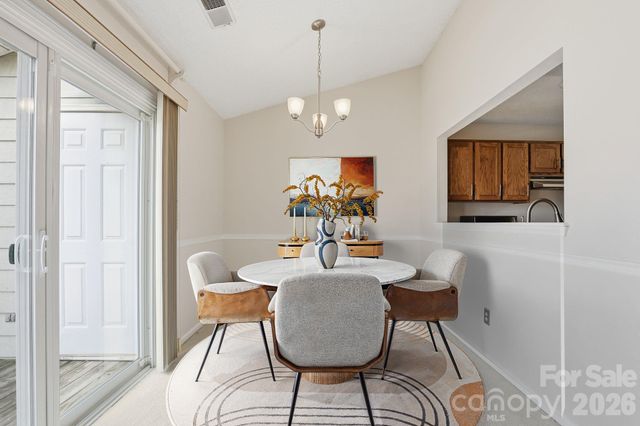 9209 Kings Canyon Drive, Charlotte, NC 28210