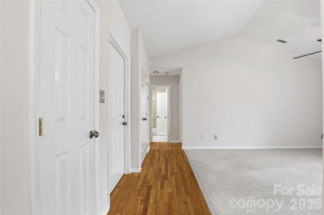 9209 Kings Canyon Drive, Charlotte, NC 28210