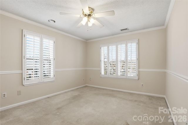 9209 Kings Canyon Drive, Charlotte, NC 28210